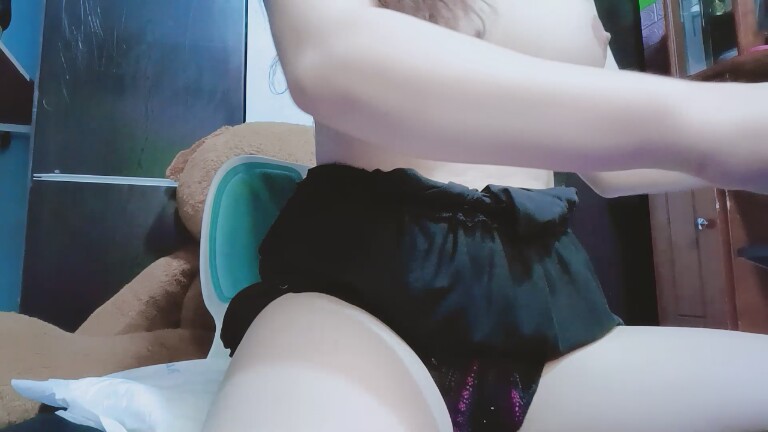 Lililove99's Streamate show and profile