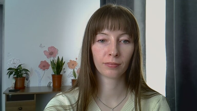 SteviaBeauty's Streamate show and profile