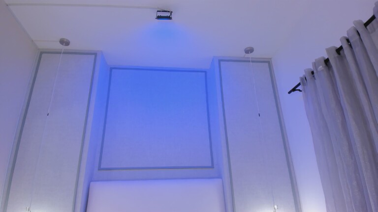 Alexaa_Morgan's Streamate show and profile