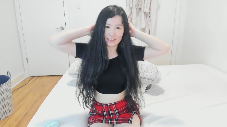 LillySpace's Streamate show and profile