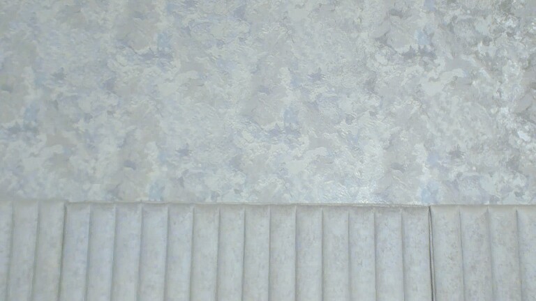 SamiLewis's Streamate show and profile