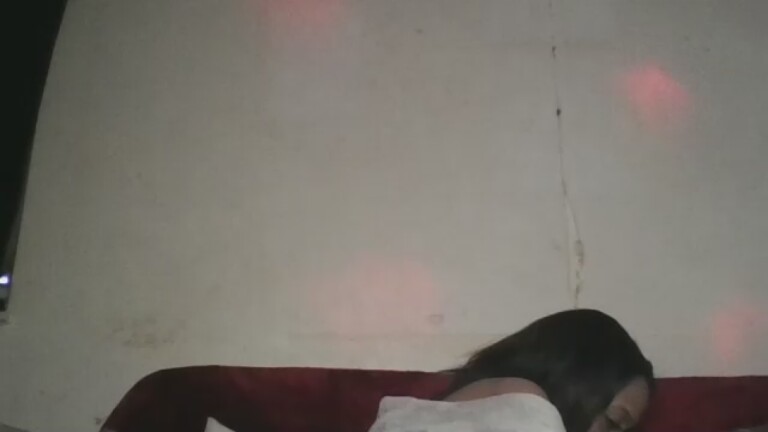 BustyBabeShaniicex's Streamate show and profile