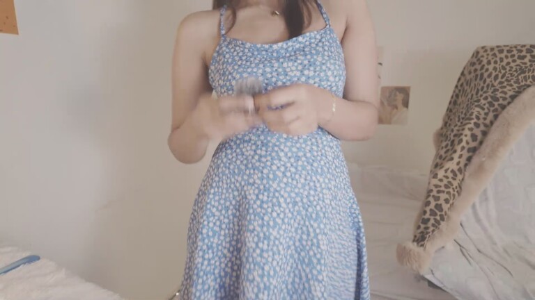 NaughtyNoori's Streamate show and profile