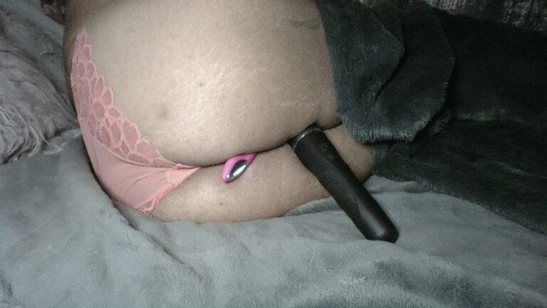 Bronze_goddess's Streamate show and profile