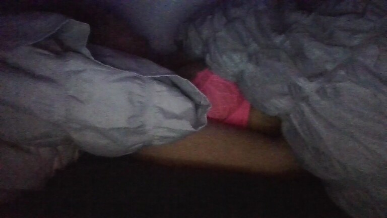 JessieMillerX's Streamate show and profile