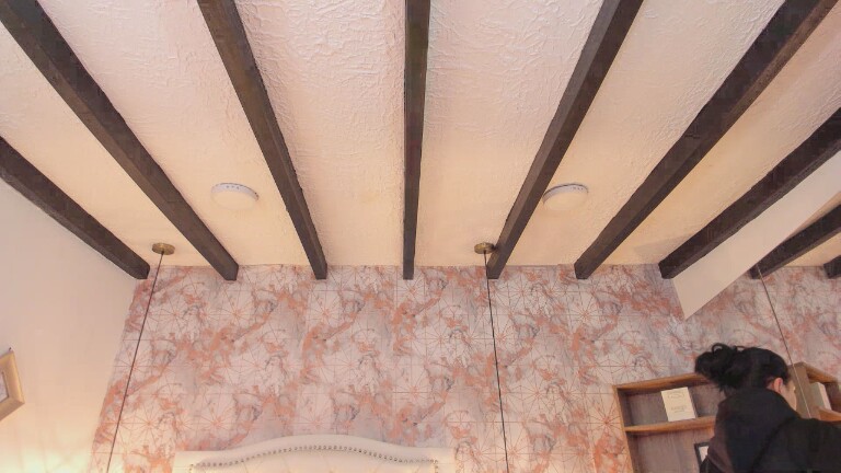 SaharaLyn's Streamate show and profile