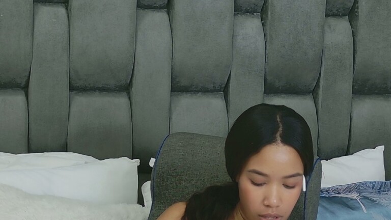 AliceShepard's Streamate show and profile