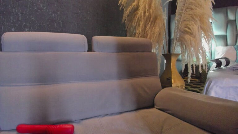 Susanmaeda's Streamate show and profile