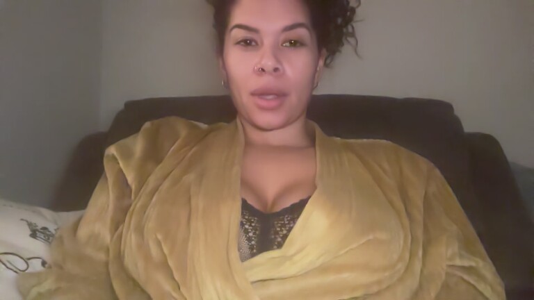 CoCo_Cream's Streamate show and profile