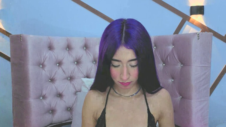 JuliaJobss's Streamate show and profile