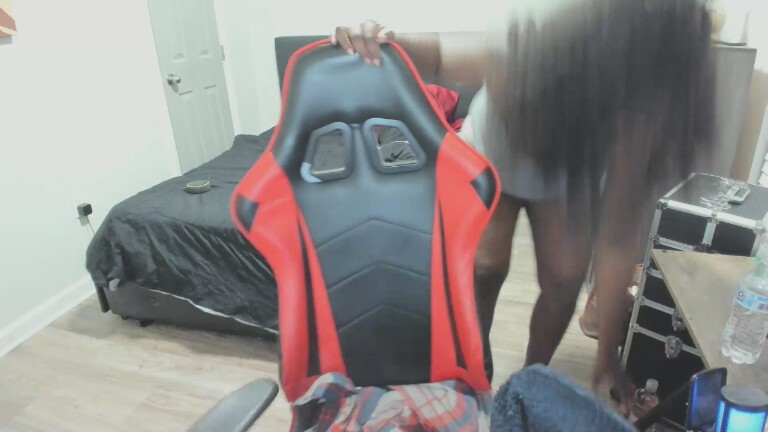 Demixoxo6996's Streamate show and profile