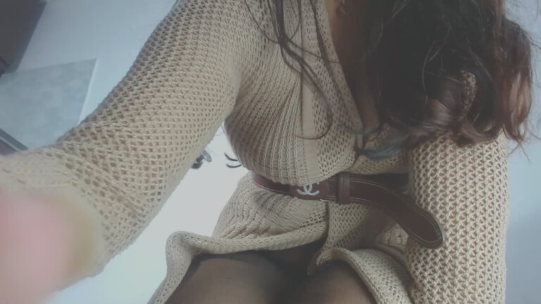 LunaDumont's Streamate show and profile