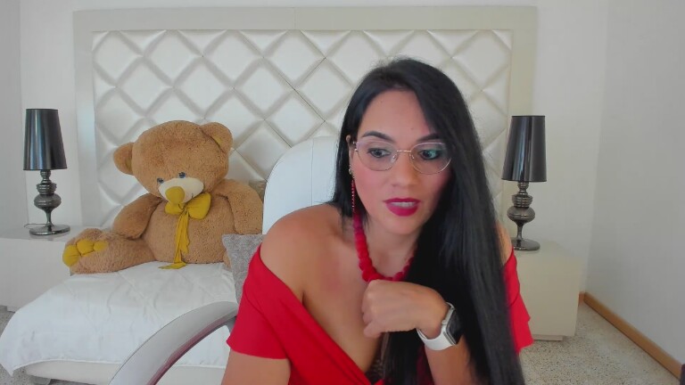 mia_sweetie's Streamate show and profile