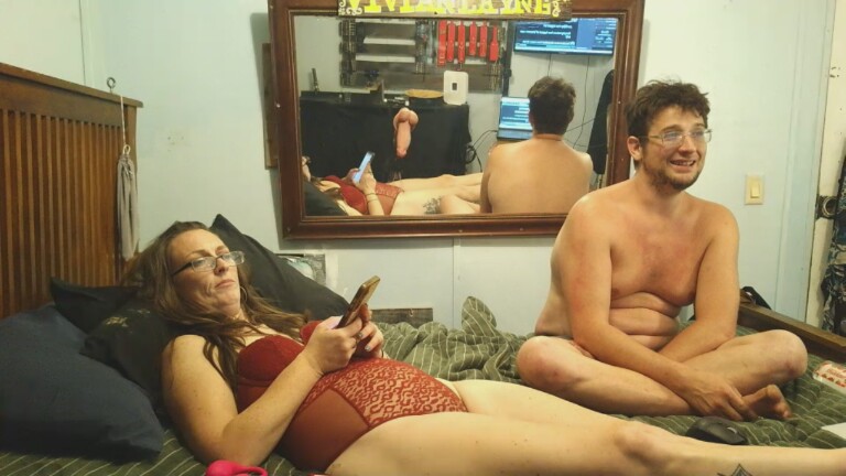 VivianLayne's Streamate show and profile