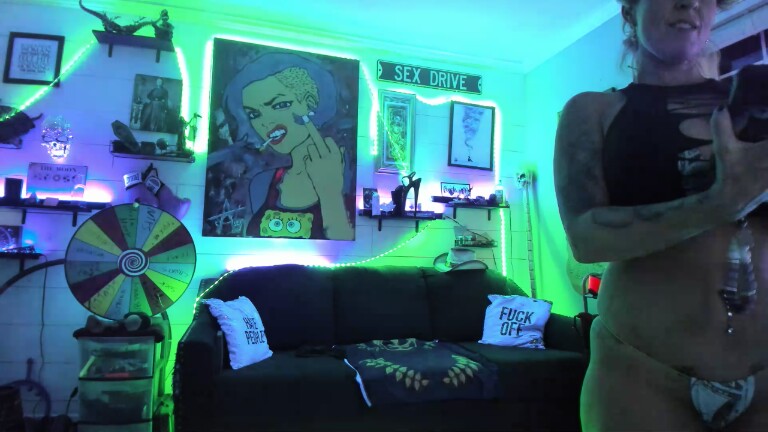 Chelsea_Rae's Streamate show and profile