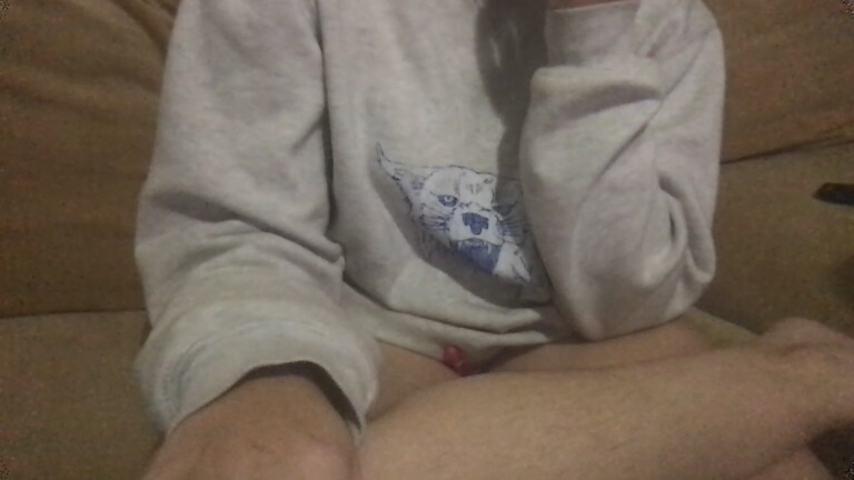 AshleighPink's Streamate show and profile