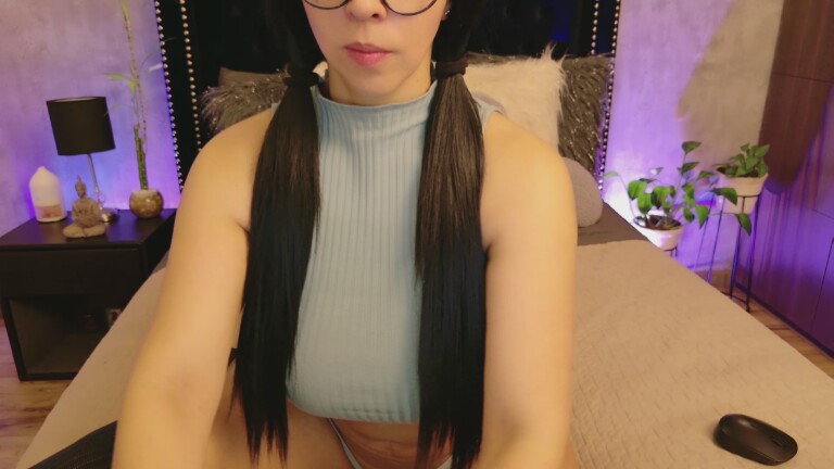 Megatitssss's Streamate show and profile