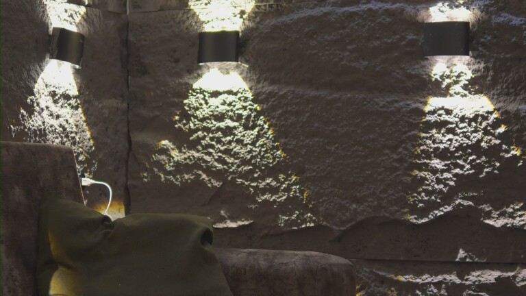 EmaMalkova's Streamate show and profile