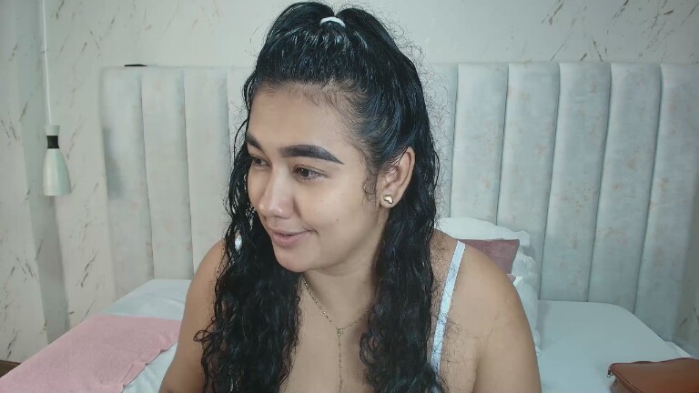 BETTY_BOOGB's Streamate show and profile