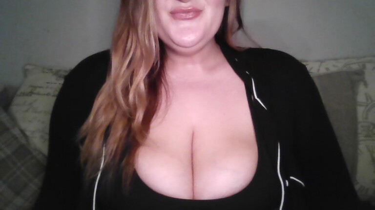 RacyRory's Streamate show and profile