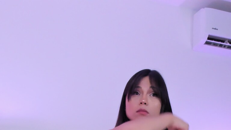 JanneCather's Streamate show and profile