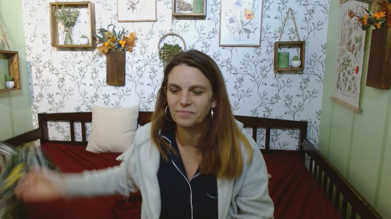 GeminiLoveXO's Streamate show and profile