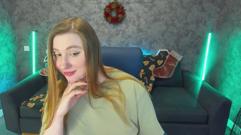 Orange_Sunset's Streamate show and profile