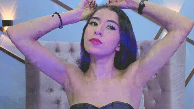 JuliaJobss's Streamate show and profile