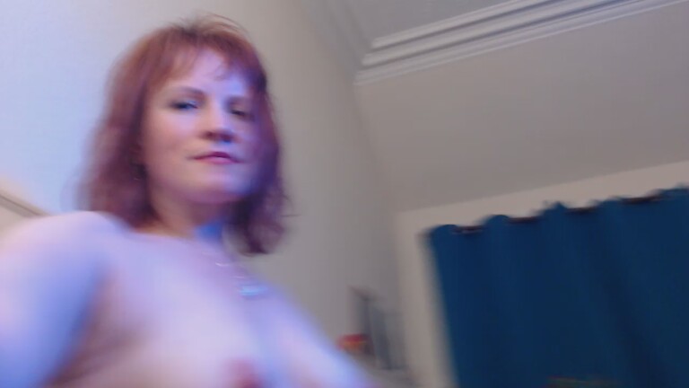 Scotty_Hottie's Streamate show and profile