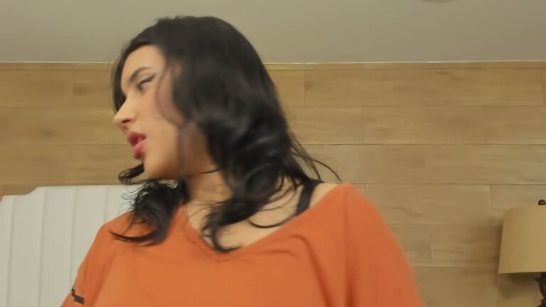 AriaSwan's Streamate show and profile