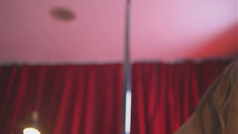 Evelyn_Evyy's Streamate show and profile