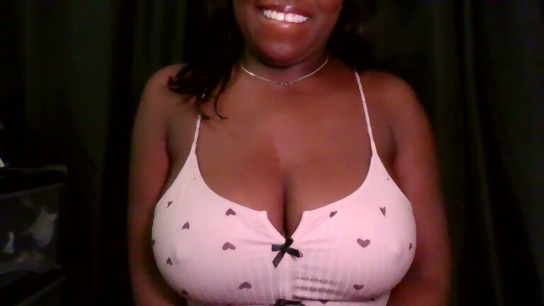 Pinklippy69's Streamate show and profile