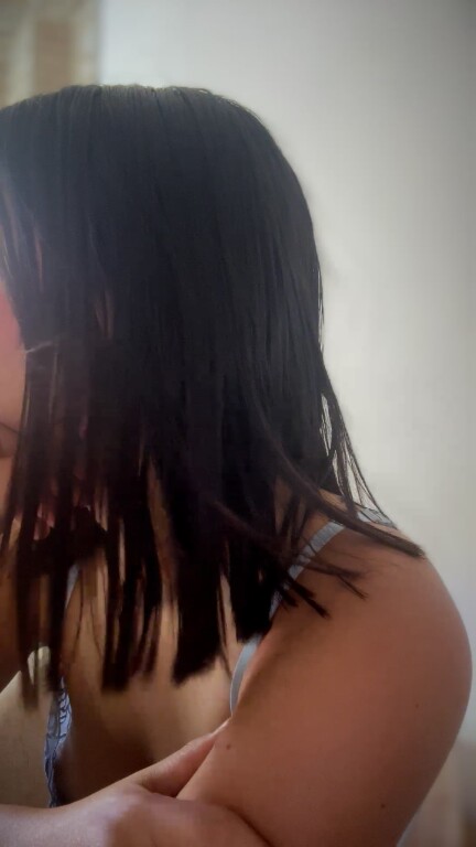 JenSmith's Streamate show and profile