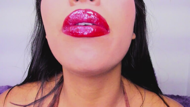 KimJohnsson019's Streamate show and profile