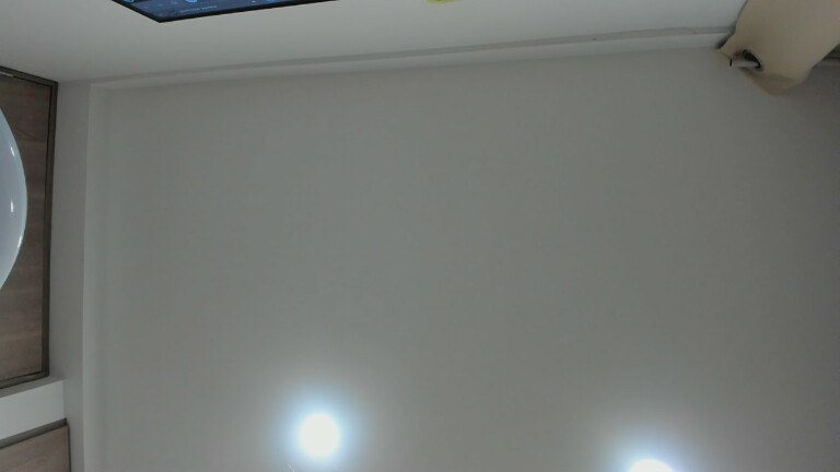 Ashley_Sweett's Streamate show and profile