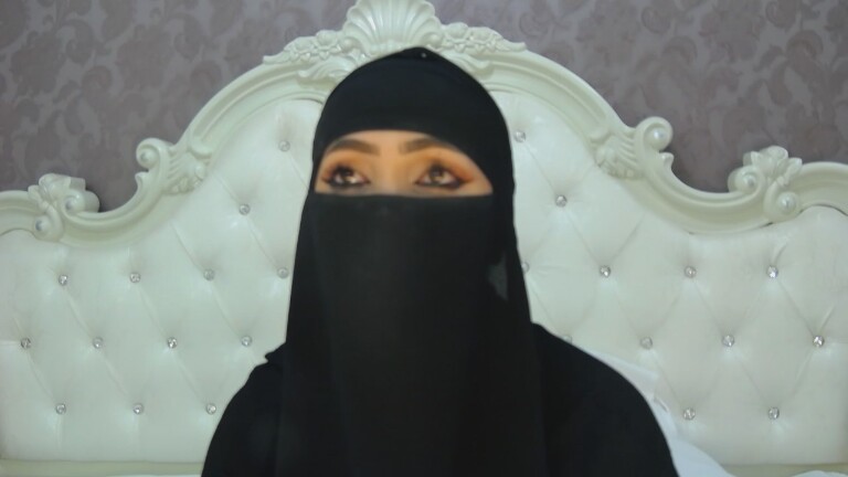 HajarKar's Streamate show and profile