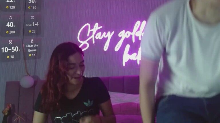 Naugthyhardsexx's Streamate show and profile