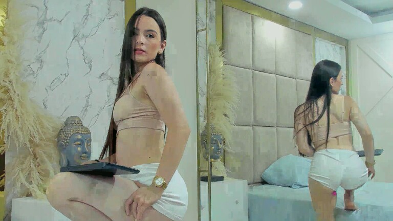 MarDiaz's Streamate show and profile