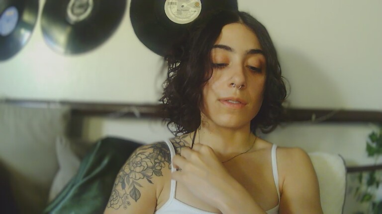 Valeriarose53's Streamate show and profile