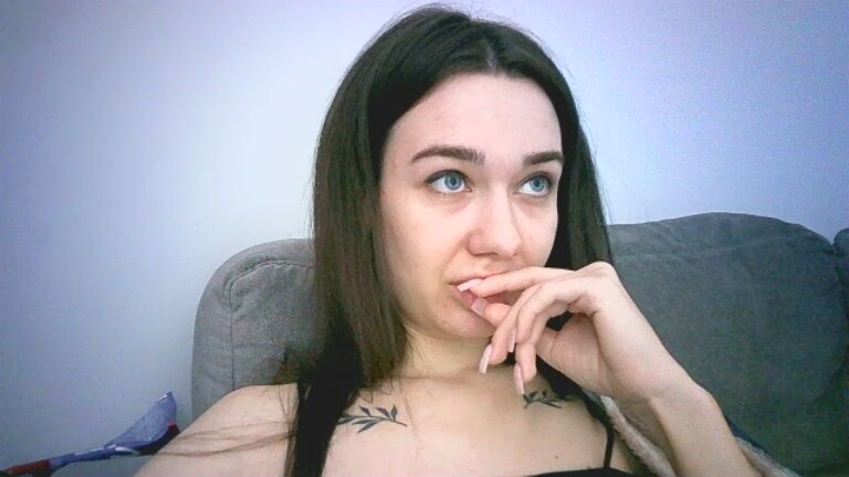 katy039's Streamate show and profile