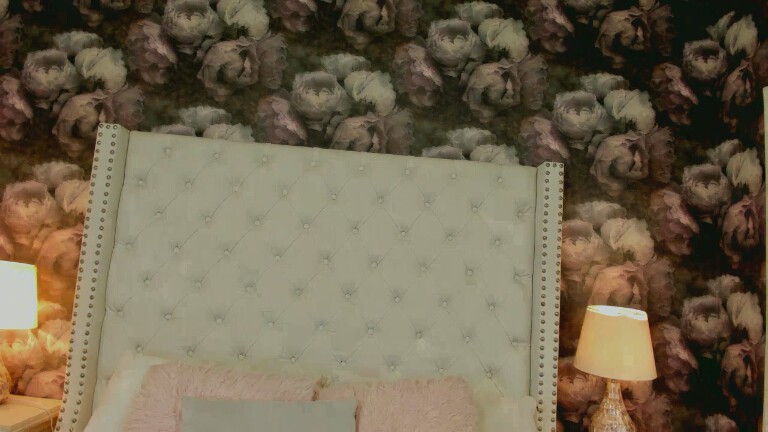 AriaBennet's Streamate show and profile