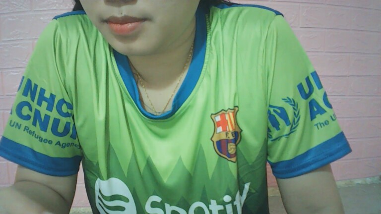 PoppyBae's Streamate show and profile