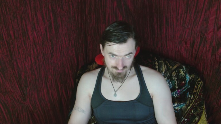 ConanJones's Streamate show and profile