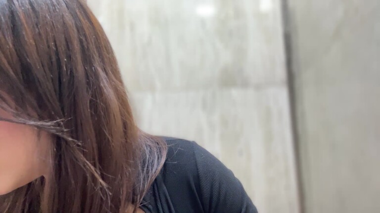 GabbyHadid's Streamate show and profile