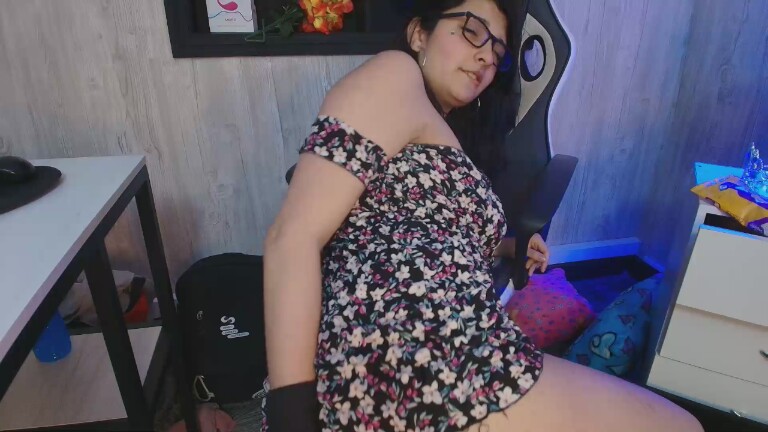 sweeteescape22's Streamate show and profile