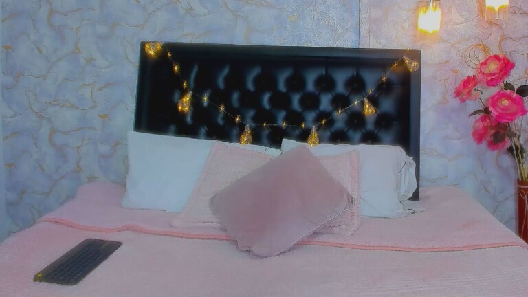 samaantha_sweet's Streamate show and profile