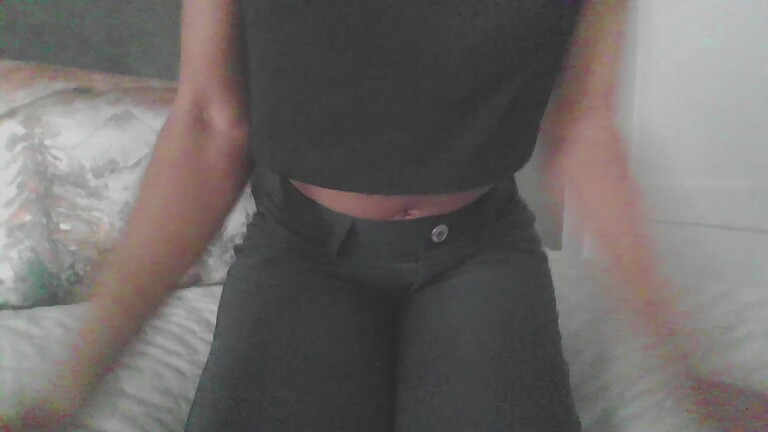 PandaCamden's Streamate show and profile