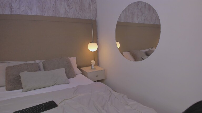 MiaTorricelli's Streamate show and profile