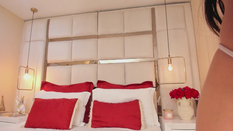 AliceRogerss's Streamate show and profile