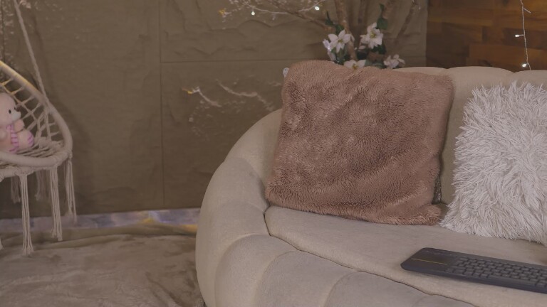 SophieBlakee's Streamate show and profile